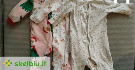 Rubeliai kudikiams ziemai