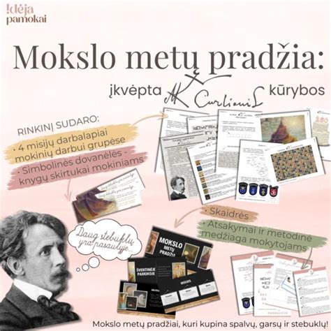 Simbolinė knyga, atverčiama naujo mokslo metų pradžiai