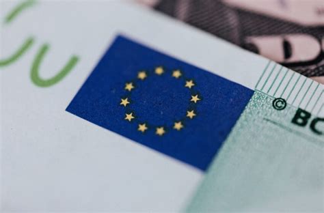 Vaiko pinigų sistema Europoje
