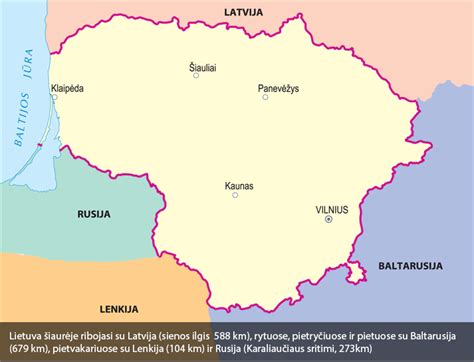 Žemėlapis, rodantis ES šalis ir galiojančias taisykles dėl vaiko išmokų tarpvalstybiniais atvejais.