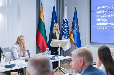 Logotipai institucijų, susijusių su specialiųjų poreikių nustatymu