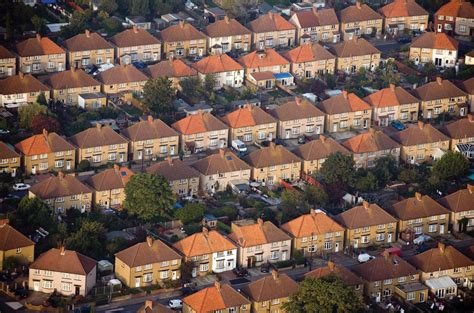 socialinis bustas seimai