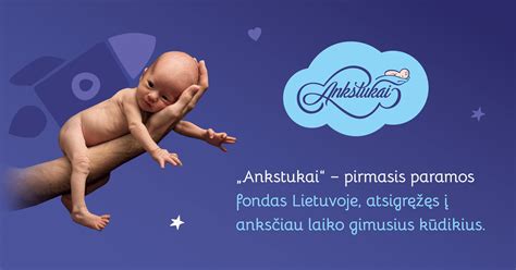 Lentelė su kūdikių miego rekomendacijomis pagal amžių