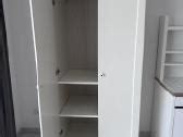 IKEA spinta vaikų kambariui
