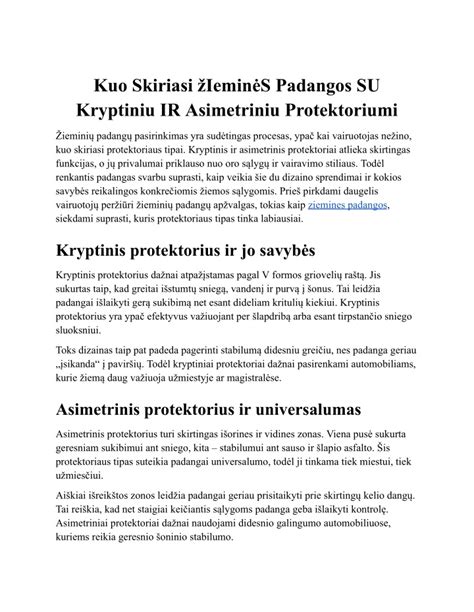 ramybės ir gamtos garsų derinys