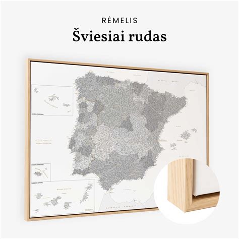 Žemėlapis, rodantis Portugalijos teismų jurisdikcijos ribas