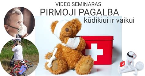 vaikas prarijęs svetimkūnį