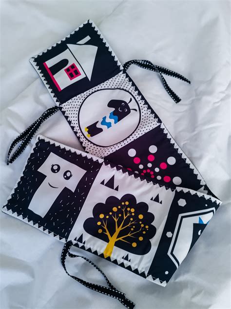 lavinimo kortelės kūdikiui