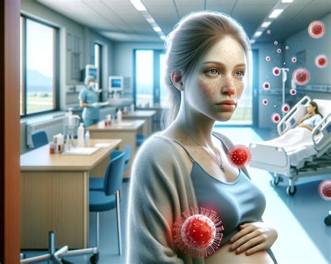 schematinis gimdymo stotelės