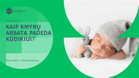 Schema, kaip padėti kūdikiui apsiversti