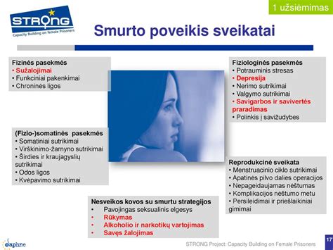 Poveikis sveikatai dėl antsvorio nėštumo metu