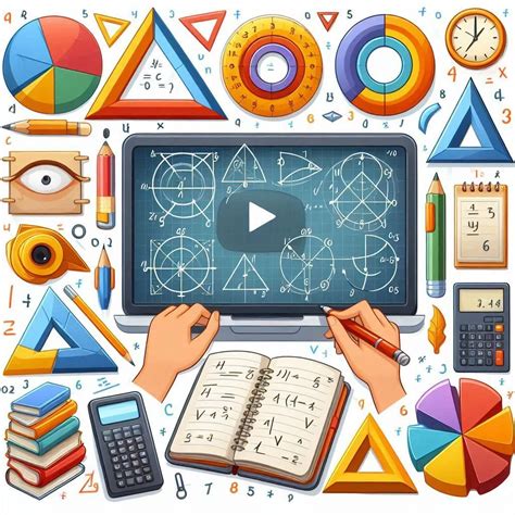 Skaitmeninės mokymo priemonės