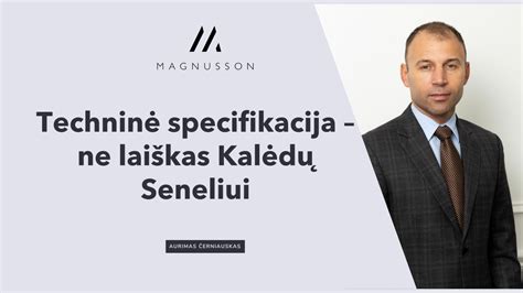 Vaikiškų keturračių techninės specifikacijos (pavyzdys)