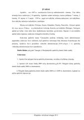 Sudėties palyginimas: vilna prieš sintetinius pluoštus