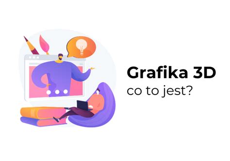 3D lenktynių žaidimų grafika