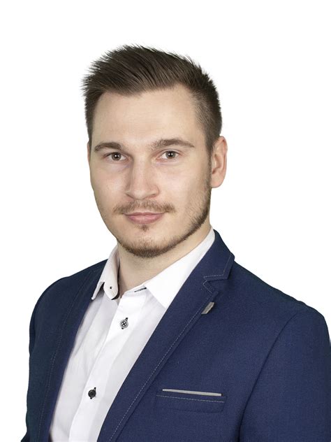 Rekvizitai ir kontaktai