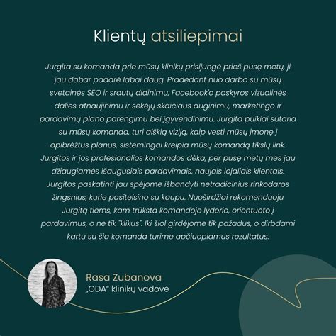 Statistika apie klientų atsiliepimus vaikų kirpykloje