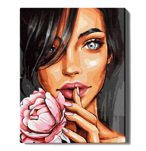 Nėščiosios portretas su pykinimo požymiais