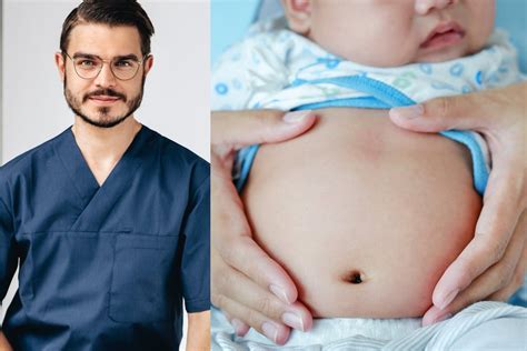 Vaiko pilvo pūtimo simptomai