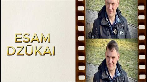 žmogus, kalbantis su psichologu