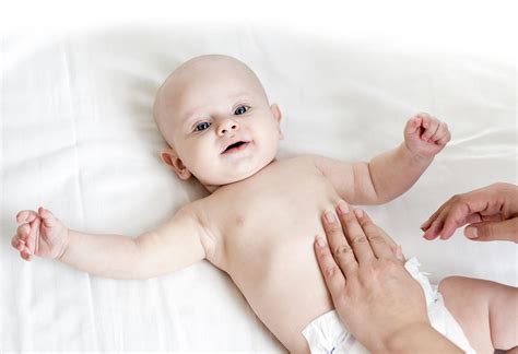 Kūdikių verksmo priežastys