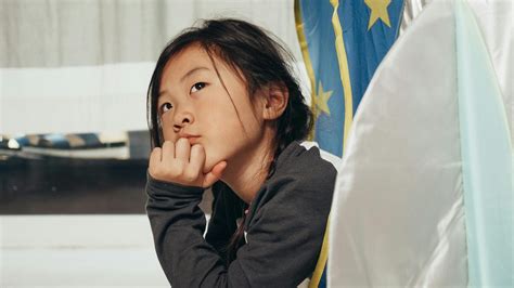 simbolinė iliustracija apie vaikų sveikatą