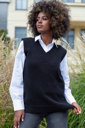 megztos liemenės puošybos idėjos