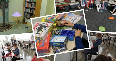 vaikų edukacinių užsiėmimų įvairovė