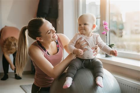 Palyginimas: Kūdikių ir paauglių spuogai