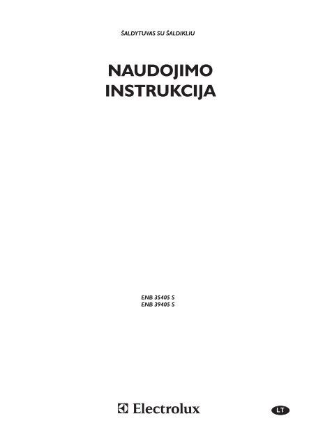 pH ir chloro matuoklio naudojimo instrukcija