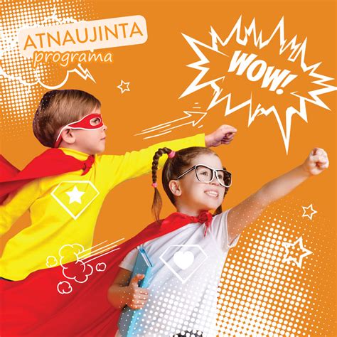 daržovių superherojai