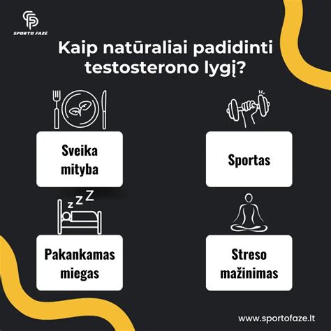 Infografika apie būdus, kaip natūraliai mažinti uždegimą organizme
