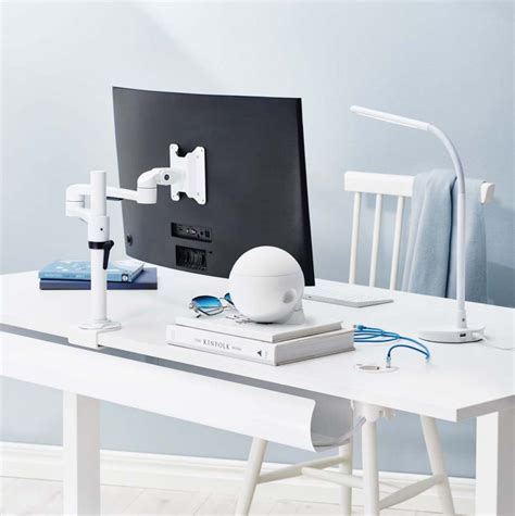 ergonomiška darbo vieta nėščiai