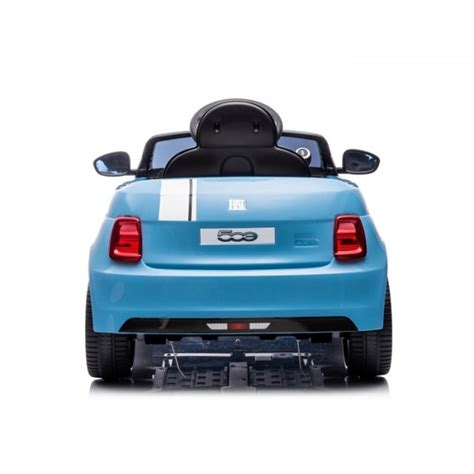 akumuliatorinis automobilis vaikams