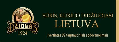 Trijų Karalių tradicijos skirtingose šalyse