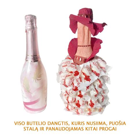 Nealkoholinio šampano sudėtis