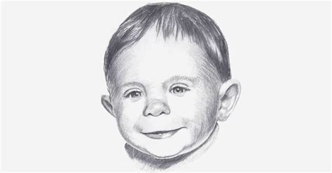 Vaisiaus alkoholinio spektro sutrikimai (VASS)