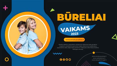 vaikas ryte keliasi ir tiesiasi