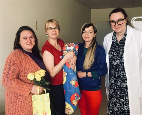Aušros megztas kraitelis anūkei