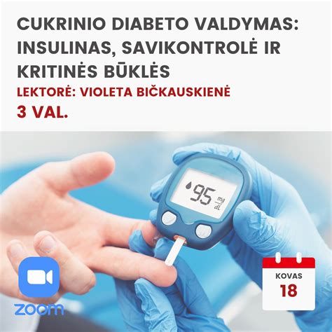 Infografika: Rizikos veiksniai, lemiantys cukrinio diabeto vystymąsi