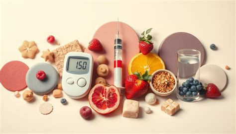 Lentelė: Cukrinio diabeto diagnostikos kriterijai