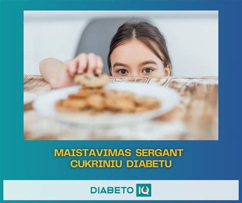 Nuotrauka: Tėvai, palaikantys savo vaiką, sergantį diabetu