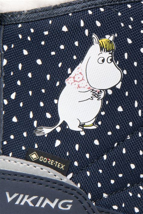 Liuti.lt logotipas su Viking batais