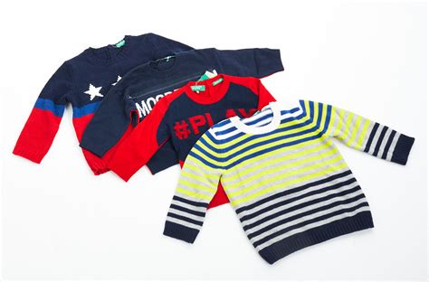 Firminiai drabužiai vaikams