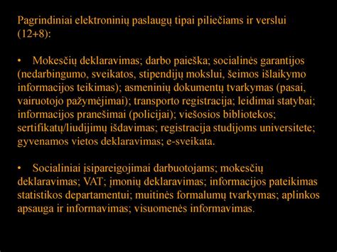 Dokumentų tvarkymas socialinės paramos skyriuje