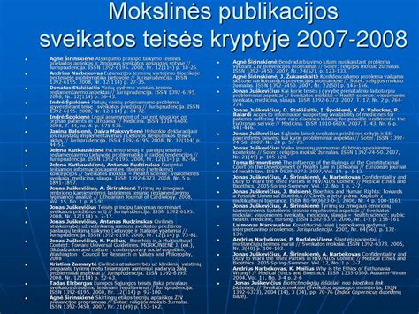 Infografika: Svarbūs NO-SPA vartojimo aspektai
