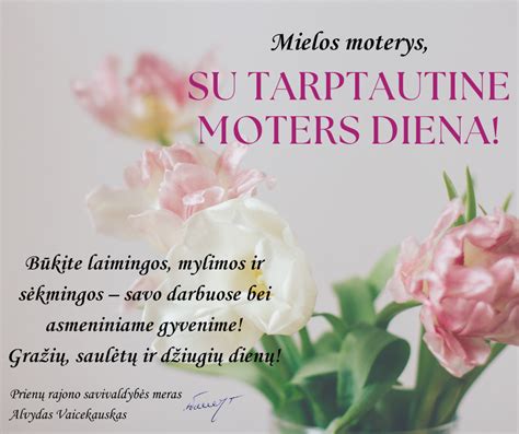 moters pykinimas ryte