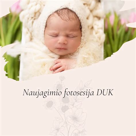 kūdikių spuogelių nuotrauka