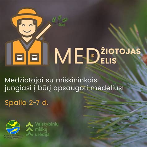 Simbolinis medelis su šaknimis ir sparnais