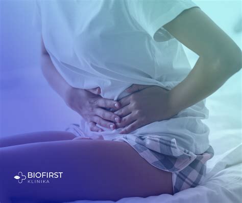 Schema, kaip makšties mikrofloros disbalansas sukelia grybelinę infekciją